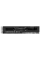 Placă Video Gigabyte GV-N406TWF2OC-8GD, 8GB GDDR6 128bit
