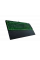 Tastatură RAZER Ornata V3 X, Cu fir, Negru