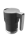 Fierbător electric Gorenje K15ORAB, Negru