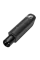 Microfon vocal Sennheiser XSW-D Vocal Set, Fără fir, Negru