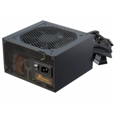 Sursă Alimentare PC Seasonic B12 BC, 750W, ATX,