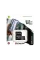 Card de Memorie Kingston Canvas Select+, 512GB (SDCS2/512GB)