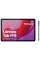 Tabletă Lenovo Tab M11, Wi-Fi + 4G LTE, 4GB/128GB, Luna Grey