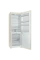 Frigider Indesit DS 4180 E, Bej