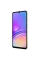 Смартфон Samsung Galaxy A05, 4Гб/128Гб, Светло-зеленый