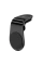 Автомобильный держатель XO C82, Чёрный