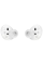 Căști Samsung Galaxy Buds2, Alb
