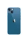Смартфон Apple iPhone 13 / 128Гб / 4Гб / Синий