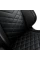 Scaun gaming Noblechairs Epic