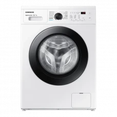Mașină de spălat Samsung WW70AG4S20CE, 7kg, Alb