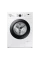 Стиральная машина Samsung WW70AG4S20CE, 7кг, Белый