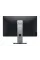 Monitor P2421D / 23,8 inchi / IPS 2560 x 1440 QHD / Negru