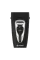 Aparat de ras electric VITEK VT-8269, Negru