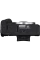 Aparat Foto Mirrorless Canon EOS R50 Black Content Creator Kit