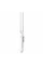 Punct de acces exterior TP-LINK EAP110-Outdoor, 300 Mbps, Alb