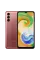Смартфон Samsung Galaxy A04s, 3Гб/32Гб, Медный