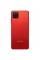 Смартфон Samsung Galaxy A12, 4Гб/64Гб, Красный
