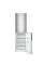 Frigider Atlant XM-4625-541, Oțel inoxidabil