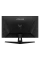 Игровой монитор ASUS VG27AQ3A / 27 дюймов / IPS 2560x1440 WQHD / Чёрный