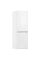Холодильник Whirlpool W7X 81I W, Белый