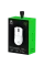 Mouse Wireless Razer DeathAdder V3 Pro, Alb