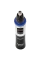 Trimmer pentru bărbați Panasonic ER-GN30-K520, Negru | Argintiu