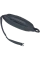 Ruc de talie THULE Subterra 2, Dark Slate