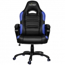 Scaun gaming Gamemax GCR07
