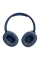 Căști JBL Tune 720BT, Albastru