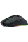Gaming Mouse Razer Cobra Pro, Negru