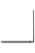Ноутбук 14 Lenovo Yoga 7 14ARP8, Storm Grey, AMD Ryzen 7 7735U, 16Гб/1024Гб, Windows 11 Home