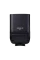 Bliţ Canon Speedlite EL-5