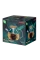 Ceainic cu infuzor Ardesto AR3012GB, 1,2L, Transparent