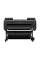 Широкоформатный плоттер Canon imagePROGRAF PRO-4600, Чёрный