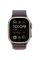 Умные часы Apple Watch Ultra 2, 49мм, Titanium | Indigo