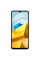Смартфон Xiaomi Poco M5, 4Гб/64Гб, Зелёный