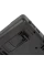 Suport de răcire pentru laptop RivaCase 5556, 17,3, Negru