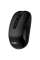Mouse Wireless SVEN RX-380W, Negru