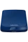 HDD portabil extern ADATA HV320, 1 TB, Albastru (AHV320-1TU31-CBL)