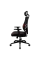 Scaun gaming ThunderX3 Yama1