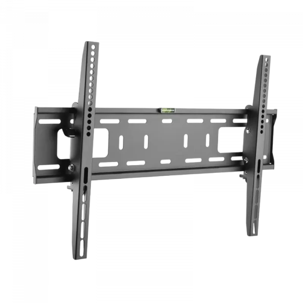 Suport înclinat pe perete Reflecta Plano Flat 70-6040T, Gri