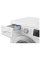 Стиральная машина LG F4J3TS4WE, 8кг, Белый