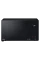 Cuptor cu microunde LG MS2595DIS, Negru
