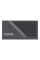 Sursă Alimentare PC Gamemax GX-850 PRO, 850W, ATX, Complet modular