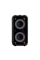 Portable Audio System F&D PA200