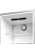 Frigider Beko B3RCNA364HXB, Grey