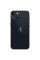 Smartphone Apple iPhone 13 / 4GB RAM / 128GB stocare / Midnight