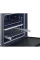 Электрический духовой шкаф Samsung NV7B4245VAK/WT, Чёрный