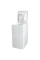 Mașină de spălat Indesit BTW E71253P, 7kg, Alb