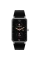 Ceas inteligent Globex Fit, 45mm, Argintiu
